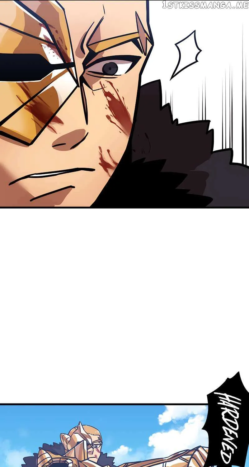 Savior of Divine Blood ~Draw Out 0.00000001% To Become the Strongest~ Chapter 5 page 86 - 