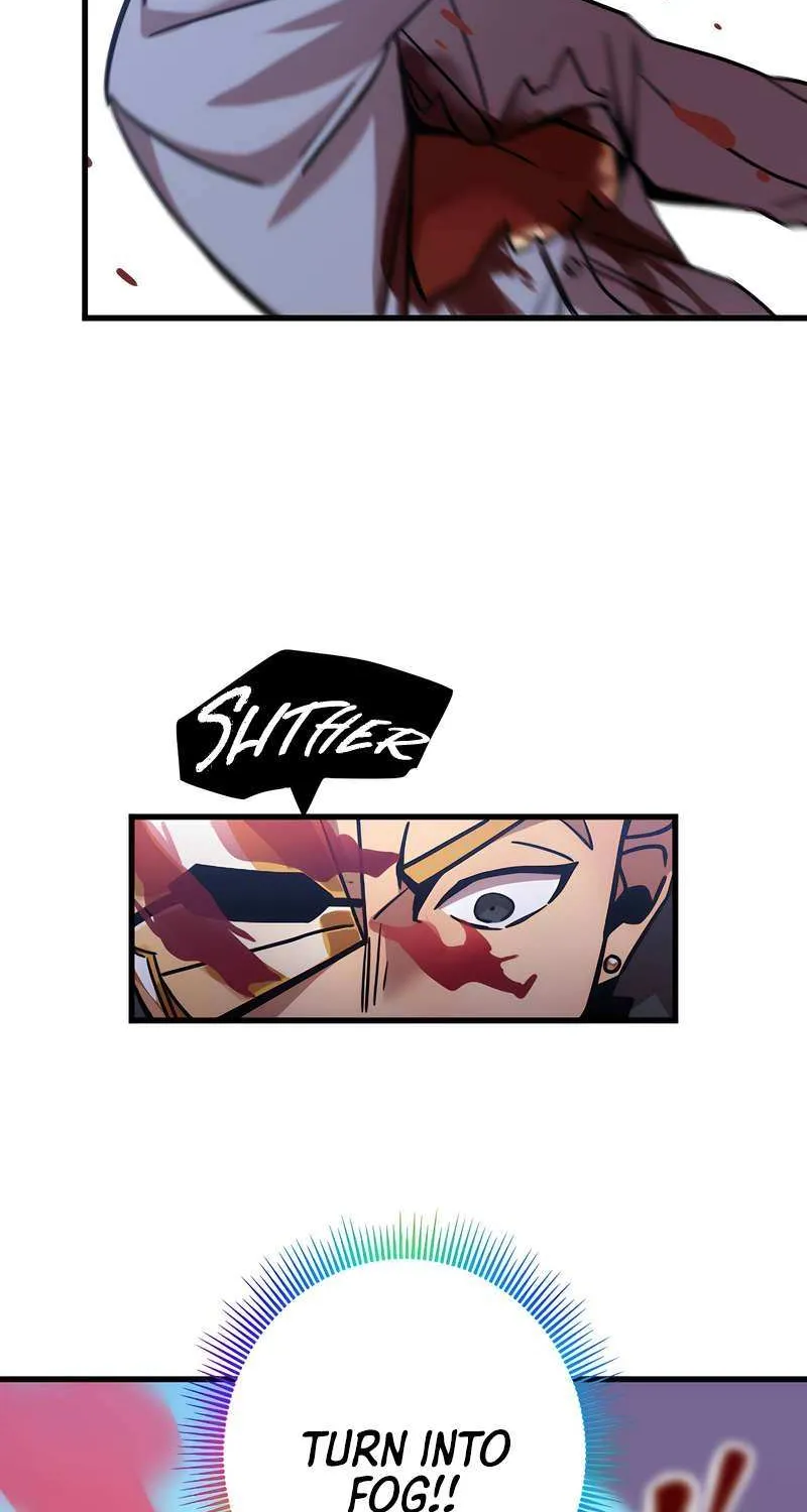Savior of Divine Blood ~Draw Out 0.00000001% To Become the Strongest~ Chapter 5 page 89 - 