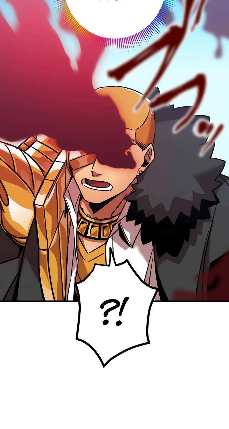 Savior of Divine Blood ~Draw Out 0.00000001% To Become the Strongest~ Chapter 5 page 90 - 