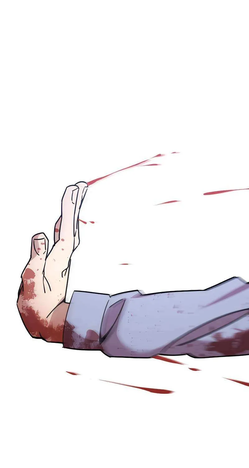 Savior of Divine Blood ~Draw Out 0.00000001% To Become the Strongest~ Chapter 5 page 91 - 