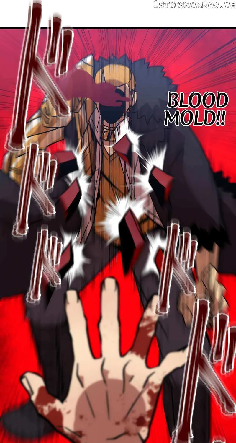 Savior of Divine Blood ~Draw Out 0.00000001% To Become the Strongest~ Chapter 5 page 93 - 