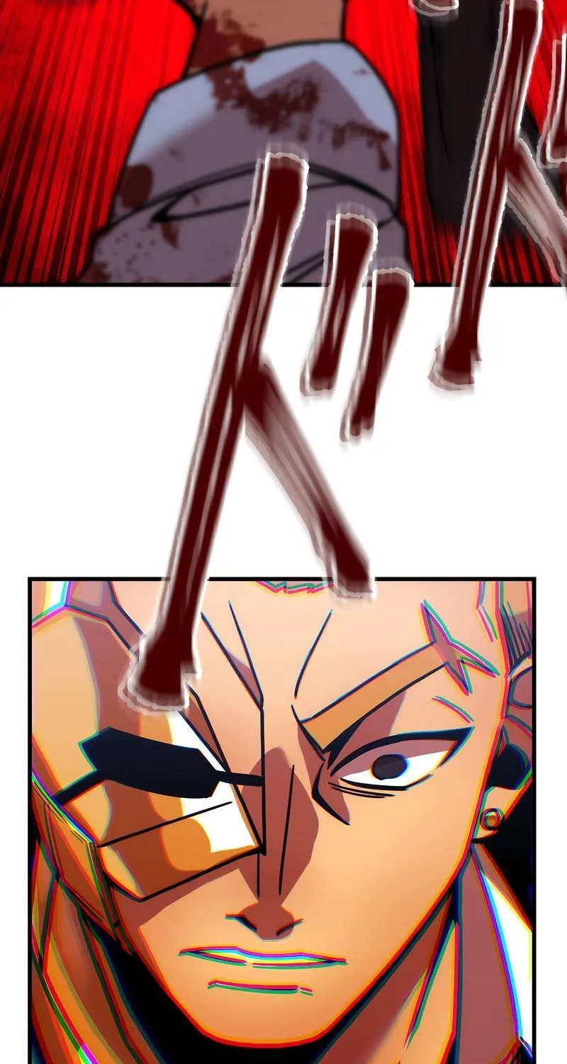 Savior of Divine Blood ~Draw Out 0.00000001% To Become the Strongest~ Chapter 5 page 94 - 