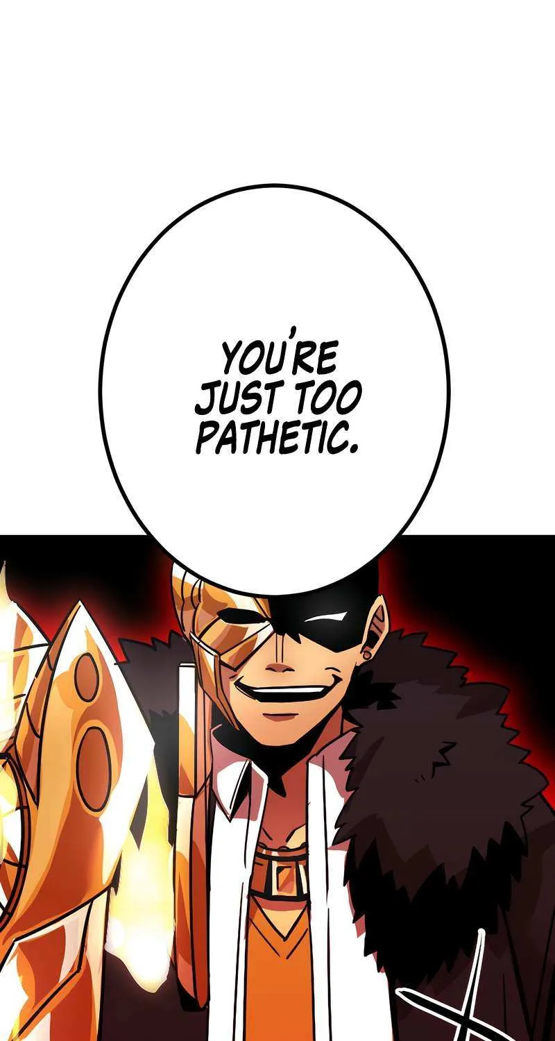 Savior of Divine Blood ~Draw Out 0.00000001% To Become the Strongest~ Chapter 5 page 97 - 