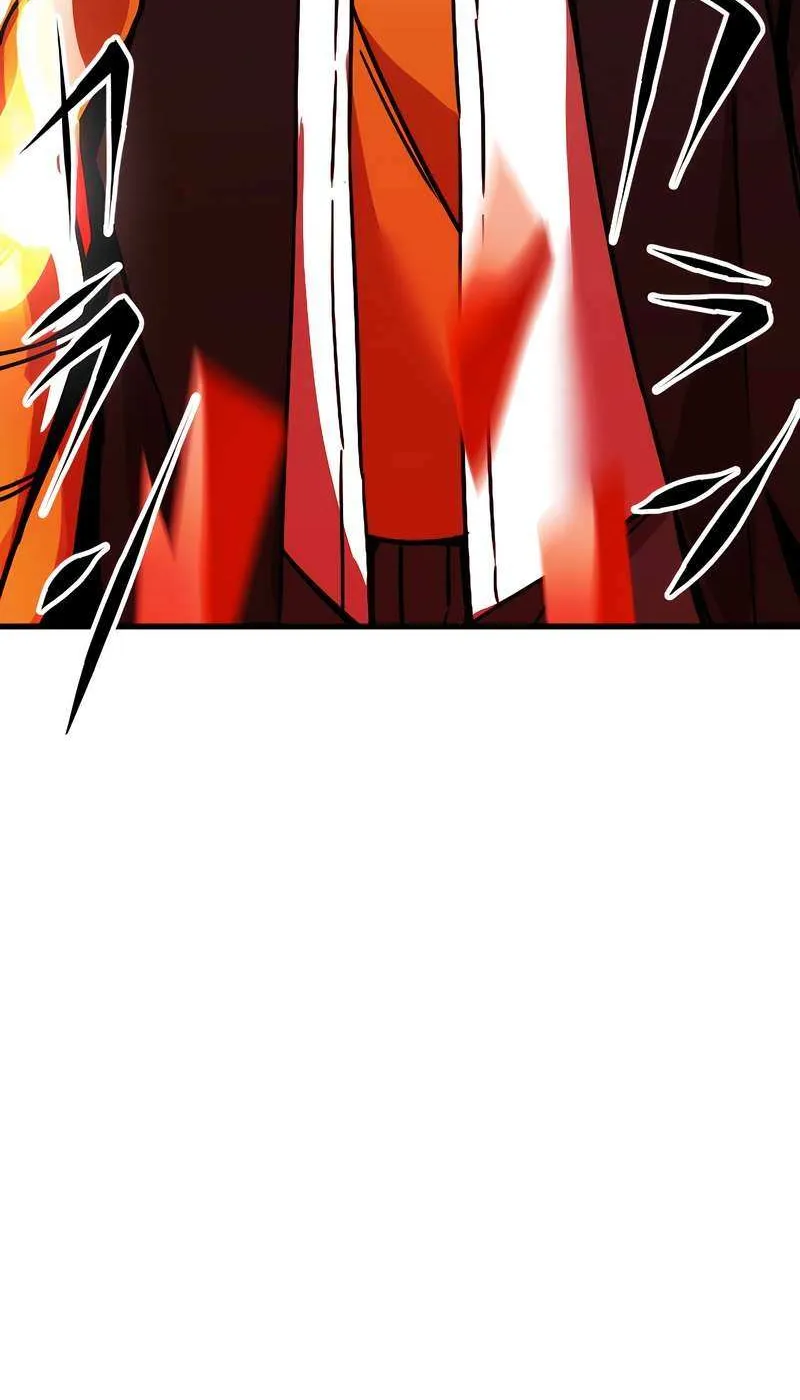 Savior of Divine Blood ~Draw Out 0.00000001% To Become the Strongest~ Chapter 5 page 98 - 