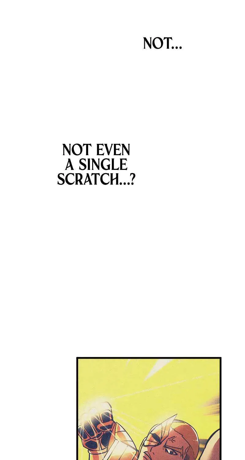Savior of Divine Blood ~Draw Out 0.00000001% To Become the Strongest~ Chapter 5 page 100 - 
