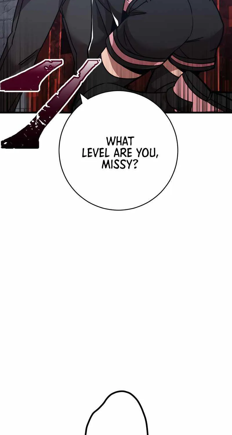 Savior of Divine Blood ~Draw Out 0.00000001% To Become the Strongest~ Chapter 6 page 11 - 