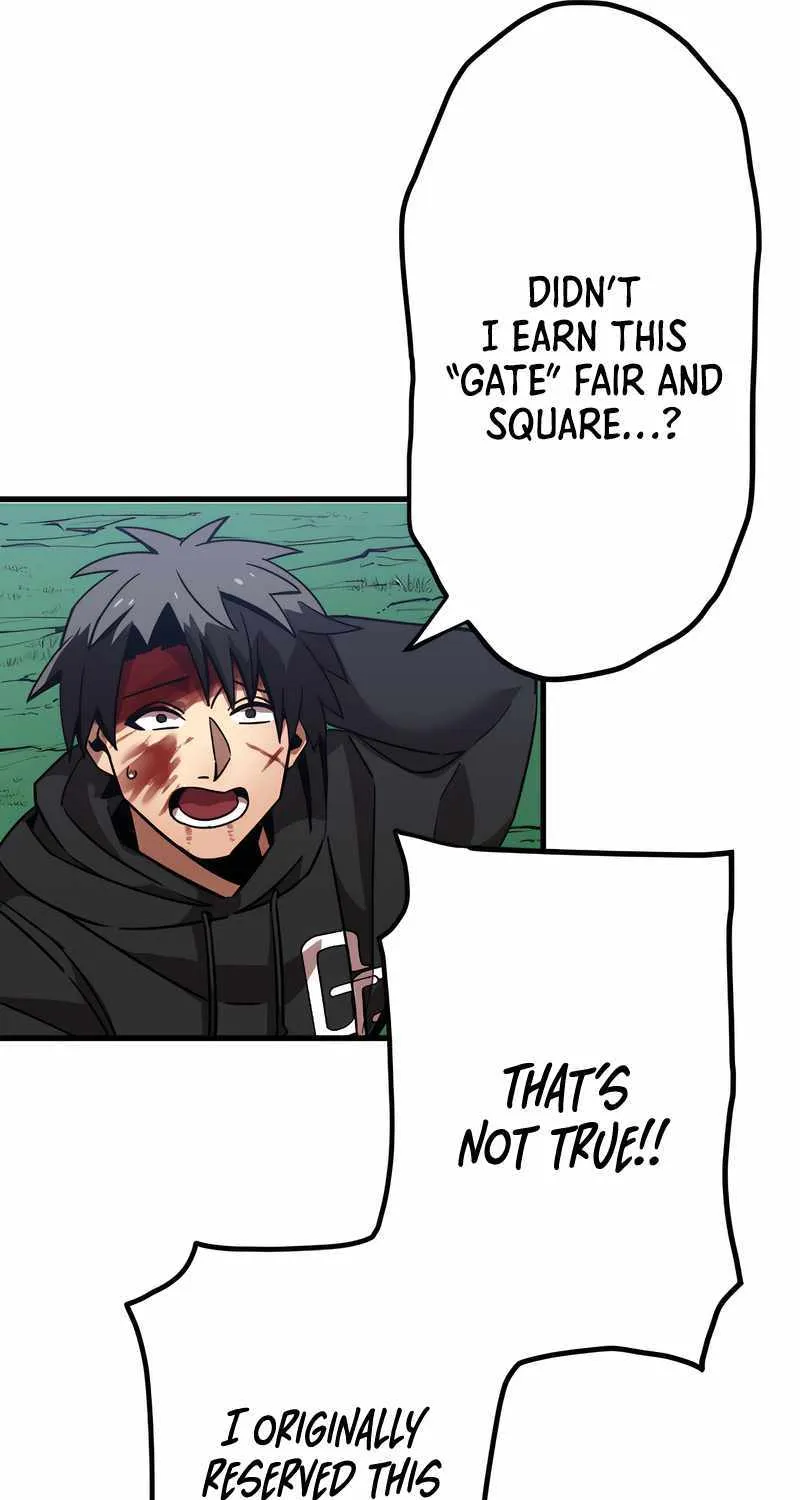 Savior of Divine Blood ~Draw Out 0.00000001% To Become the Strongest~ Chapter 6 page 104 - 