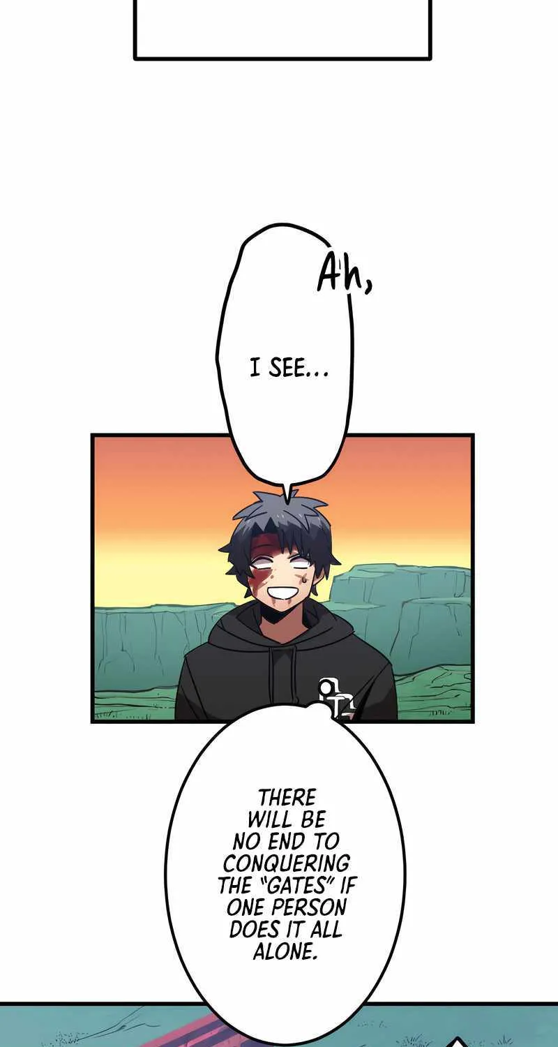 Savior of Divine Blood ~Draw Out 0.00000001% To Become the Strongest~ Chapter 6 page 106 - 