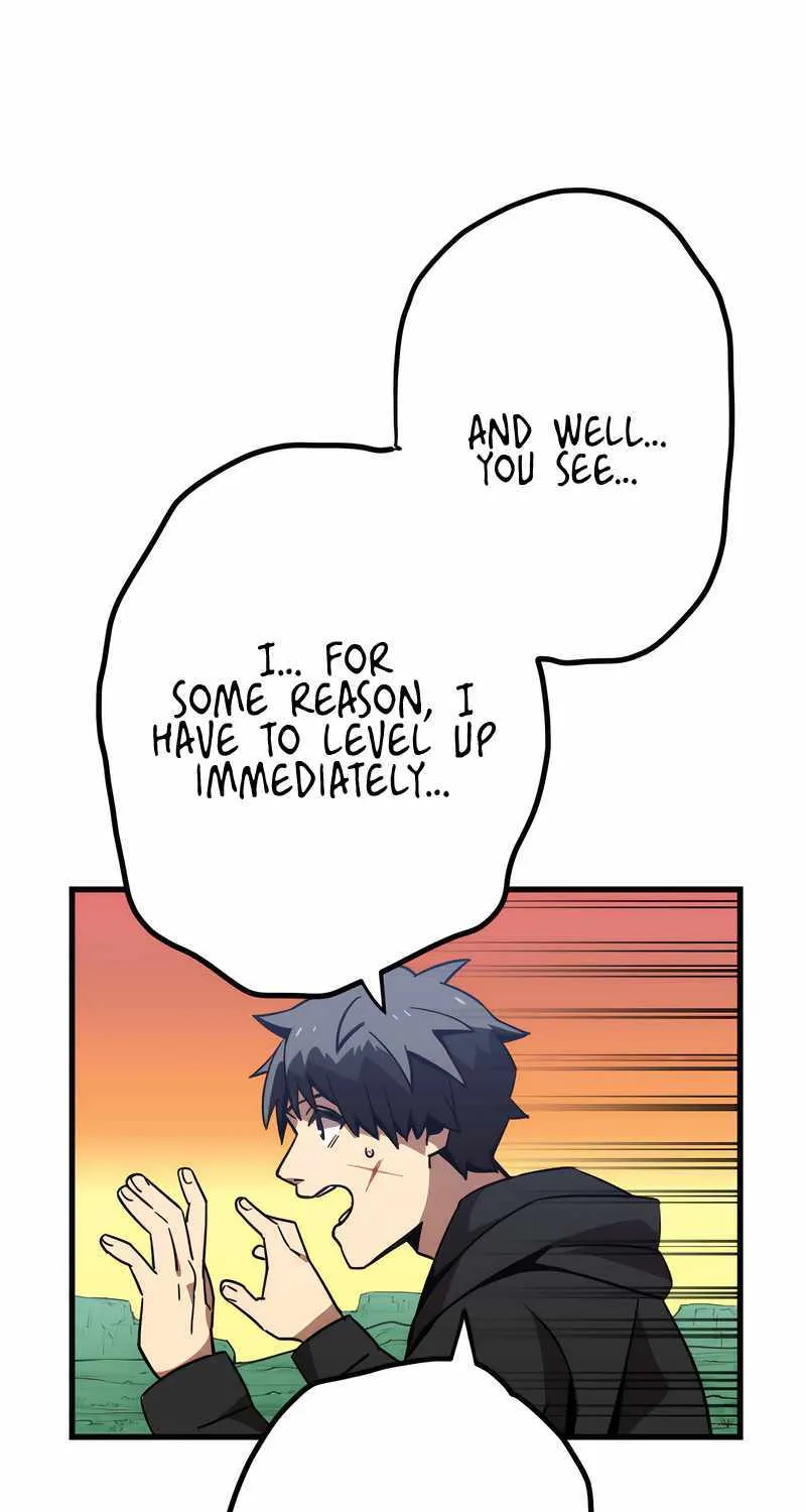 Savior of Divine Blood ~Draw Out 0.00000001% To Become the Strongest~ Chapter 6 page 108 - 