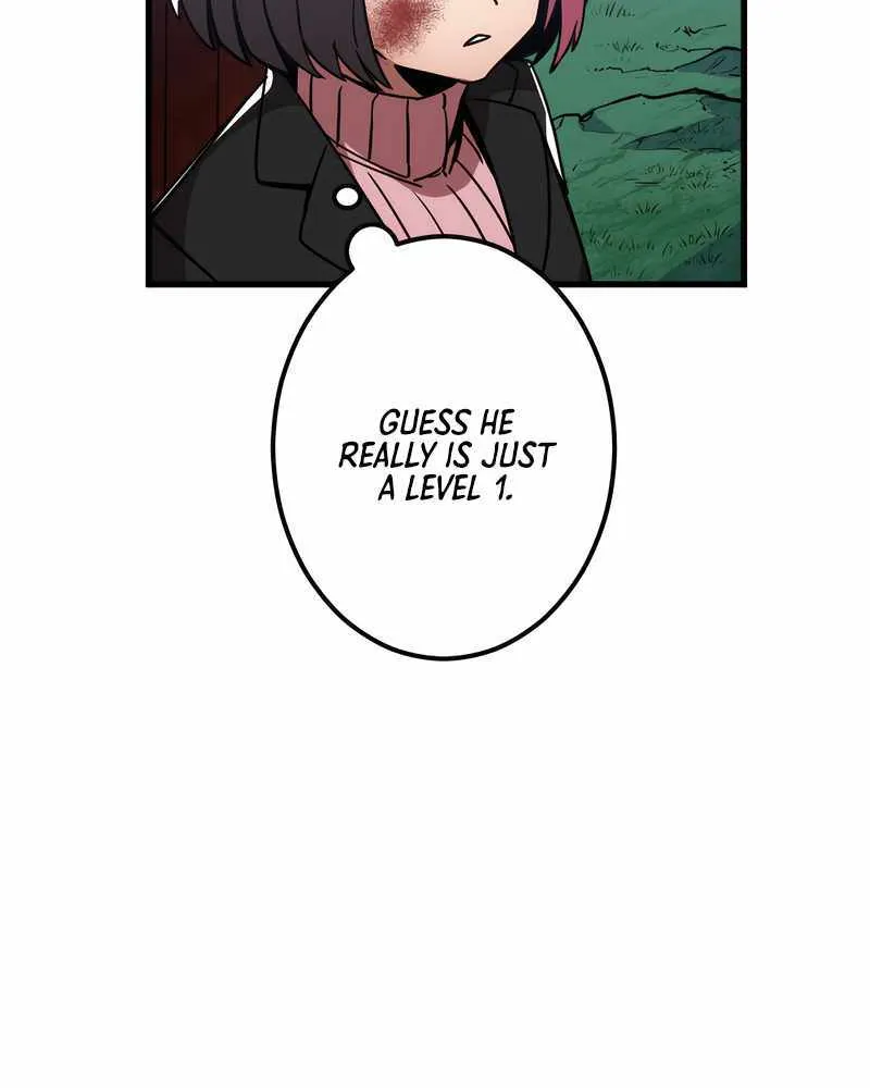 Savior of Divine Blood ~Draw Out 0.00000001% To Become the Strongest~ Chapter 6 page 110 - 