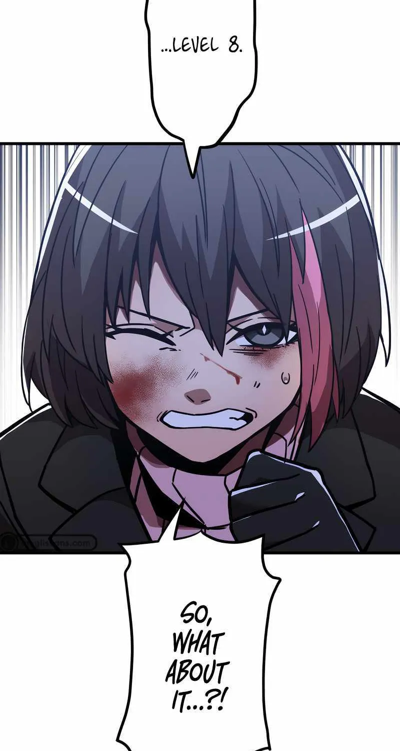 Savior of Divine Blood ~Draw Out 0.00000001% To Become the Strongest~ Chapter 6 page 12 - 