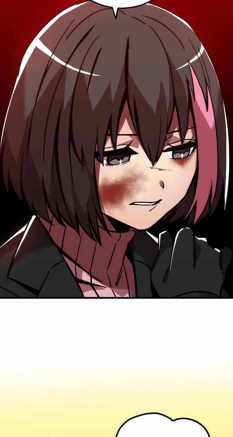 Savior of Divine Blood ~Draw Out 0.00000001% To Become the Strongest~ Chapter 6 page 114 - 