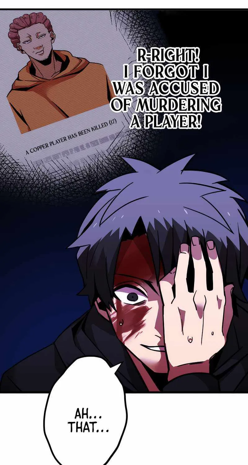 Savior of Divine Blood ~Draw Out 0.00000001% To Become the Strongest~ Chapter 6 page 121 - 