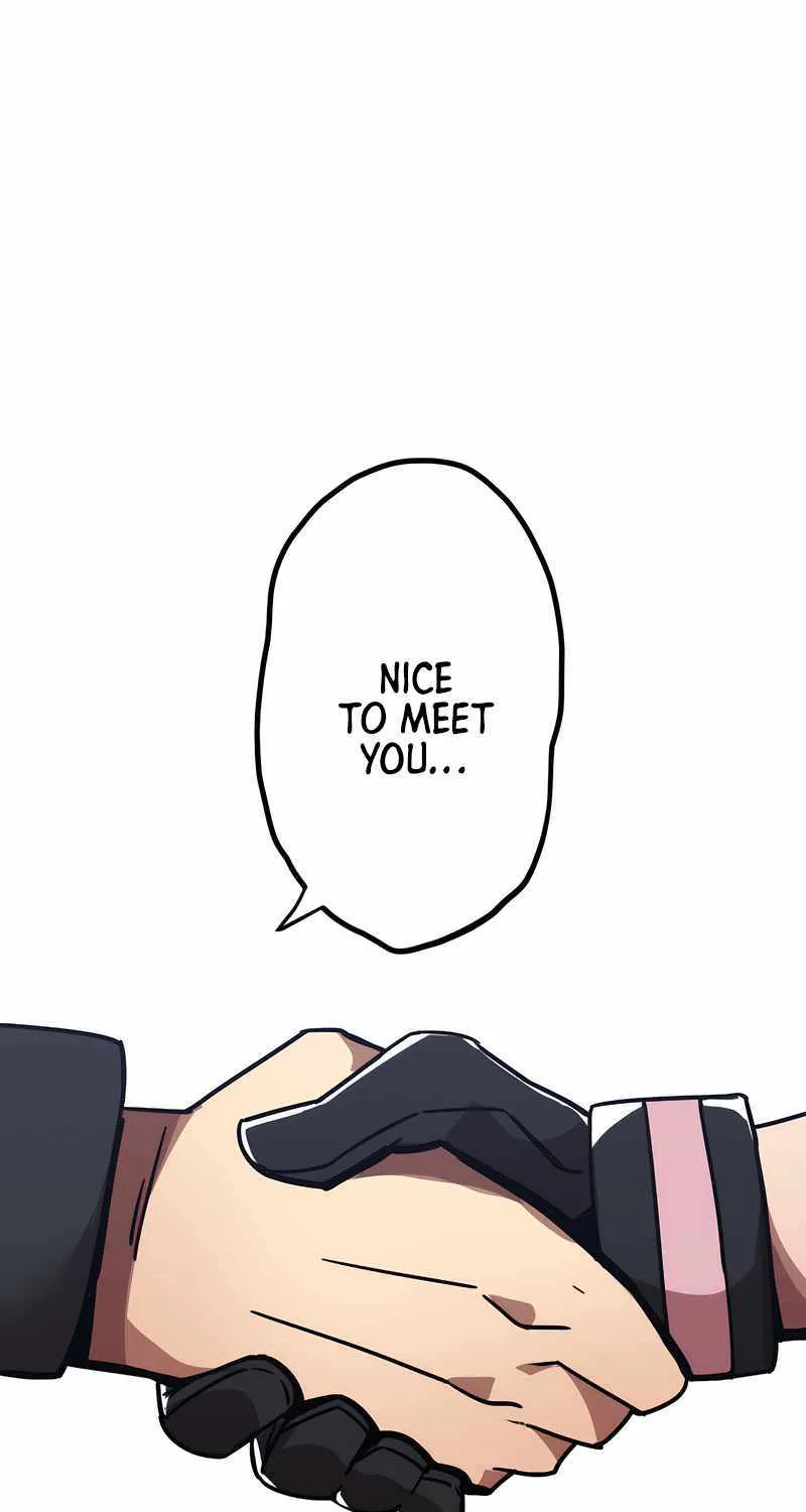 Savior of Divine Blood ~Draw Out 0.00000001% To Become the Strongest~ Chapter 6 page 126 - 