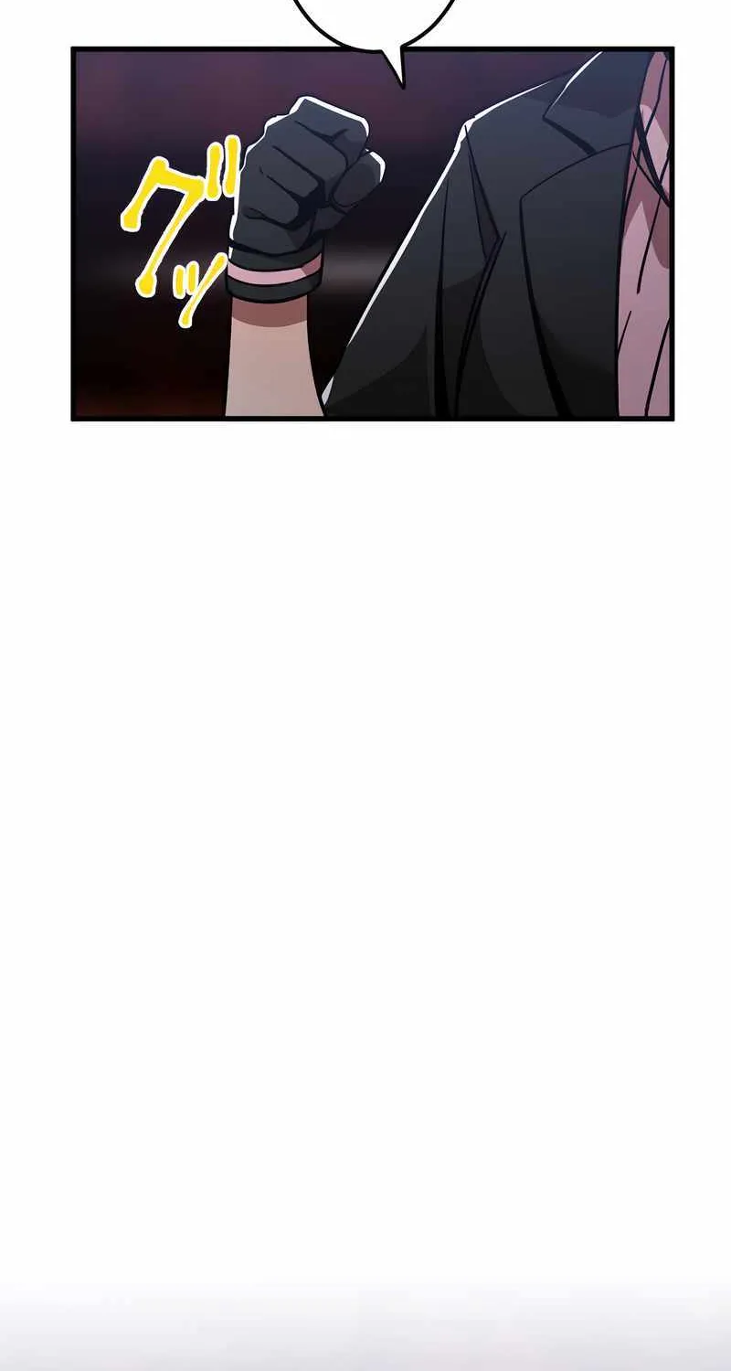 Savior of Divine Blood ~Draw Out 0.00000001% To Become the Strongest~ Chapter 6 page 128 - 