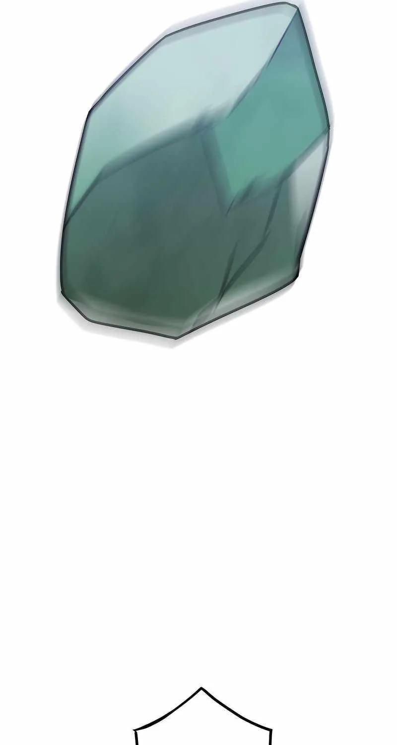 Savior of Divine Blood ~Draw Out 0.00000001% To Become the Strongest~ Chapter 6 page 132 - 