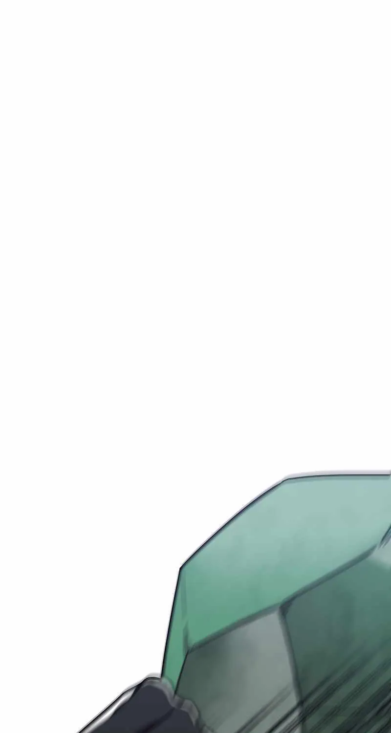 Savior of Divine Blood ~Draw Out 0.00000001% To Become the Strongest~ Chapter 6 page 134 - 