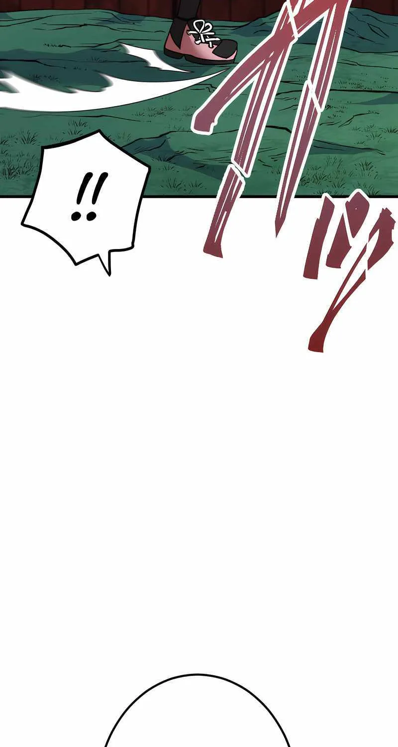 Savior of Divine Blood ~Draw Out 0.00000001% To Become the Strongest~ Chapter 6 page 137 - 