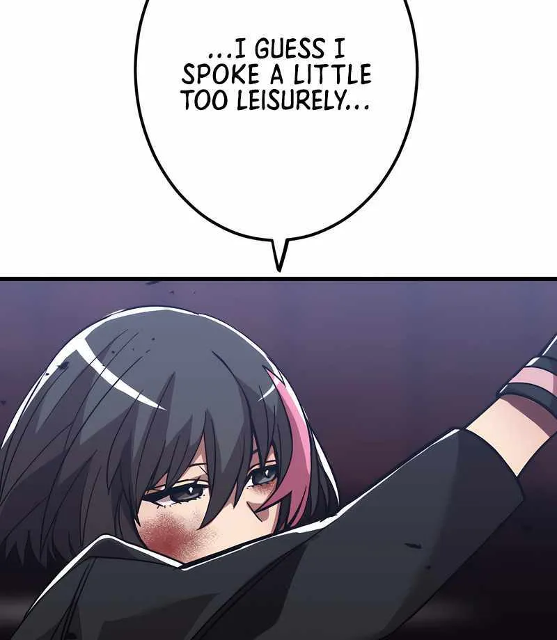 Savior of Divine Blood ~Draw Out 0.00000001% To Become the Strongest~ Chapter 6 page 138 - 