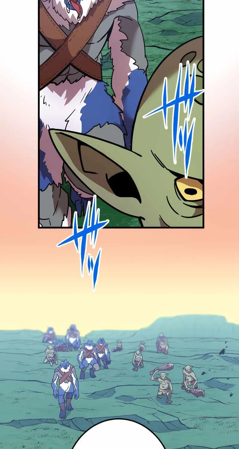 Savior of Divine Blood ~Draw Out 0.00000001% To Become the Strongest~ Chapter 6 page 140 - 