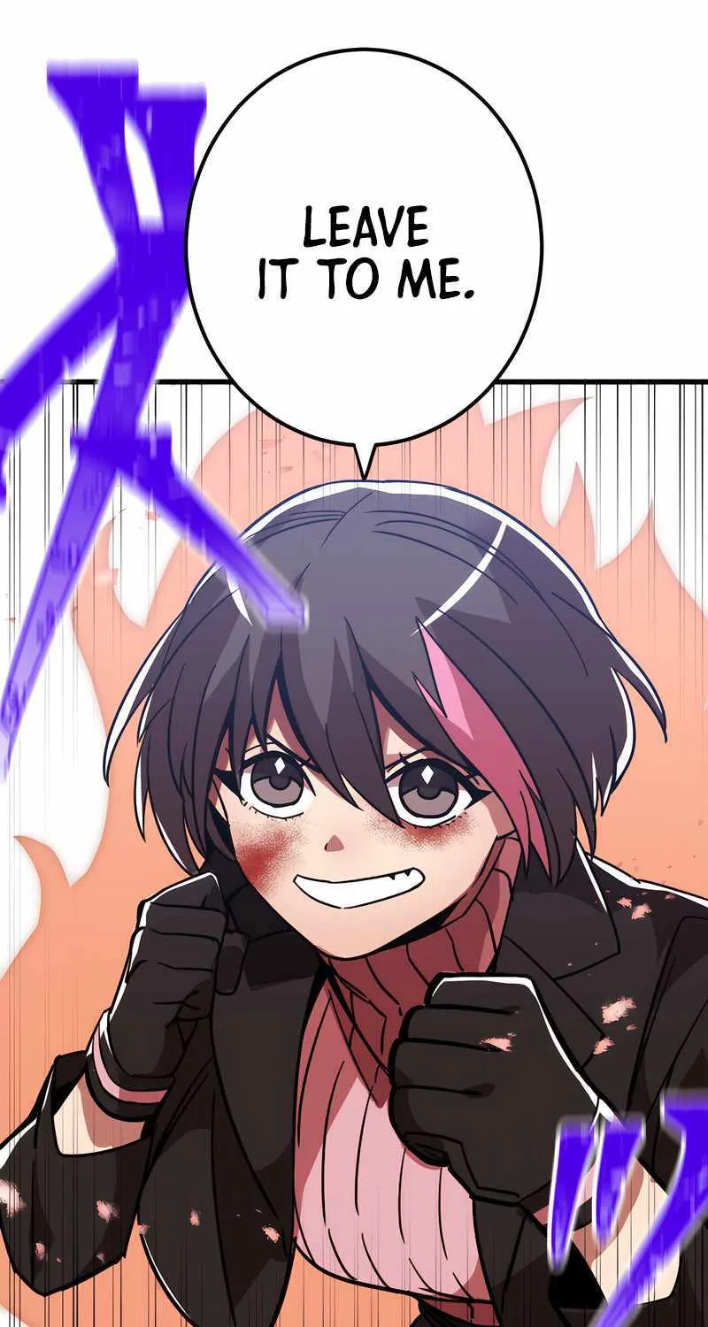Savior of Divine Blood ~Draw Out 0.00000001% To Become the Strongest~ Chapter 6 page 142 - 