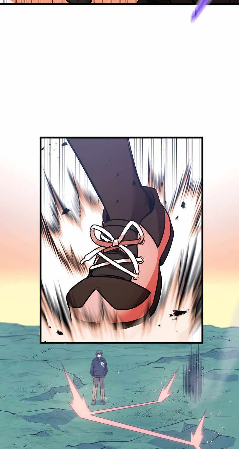 Savior of Divine Blood ~Draw Out 0.00000001% To Become the Strongest~ Chapter 6 page 143 - 