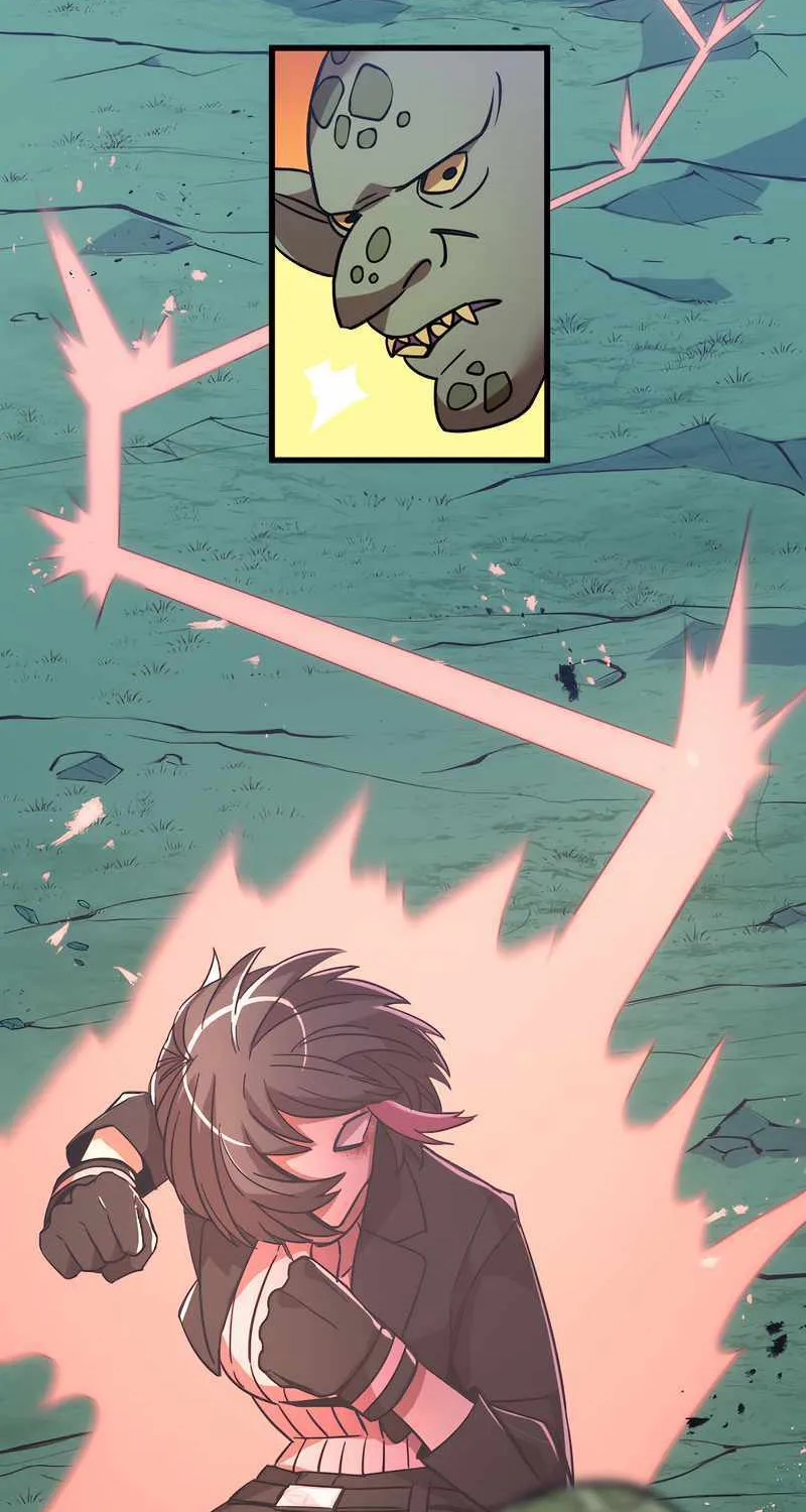 Savior of Divine Blood ~Draw Out 0.00000001% To Become the Strongest~ Chapter 6 page 144 - 