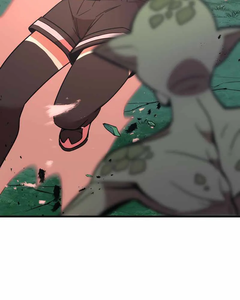 Savior of Divine Blood ~Draw Out 0.00000001% To Become the Strongest~ Chapter 6 page 145 - 