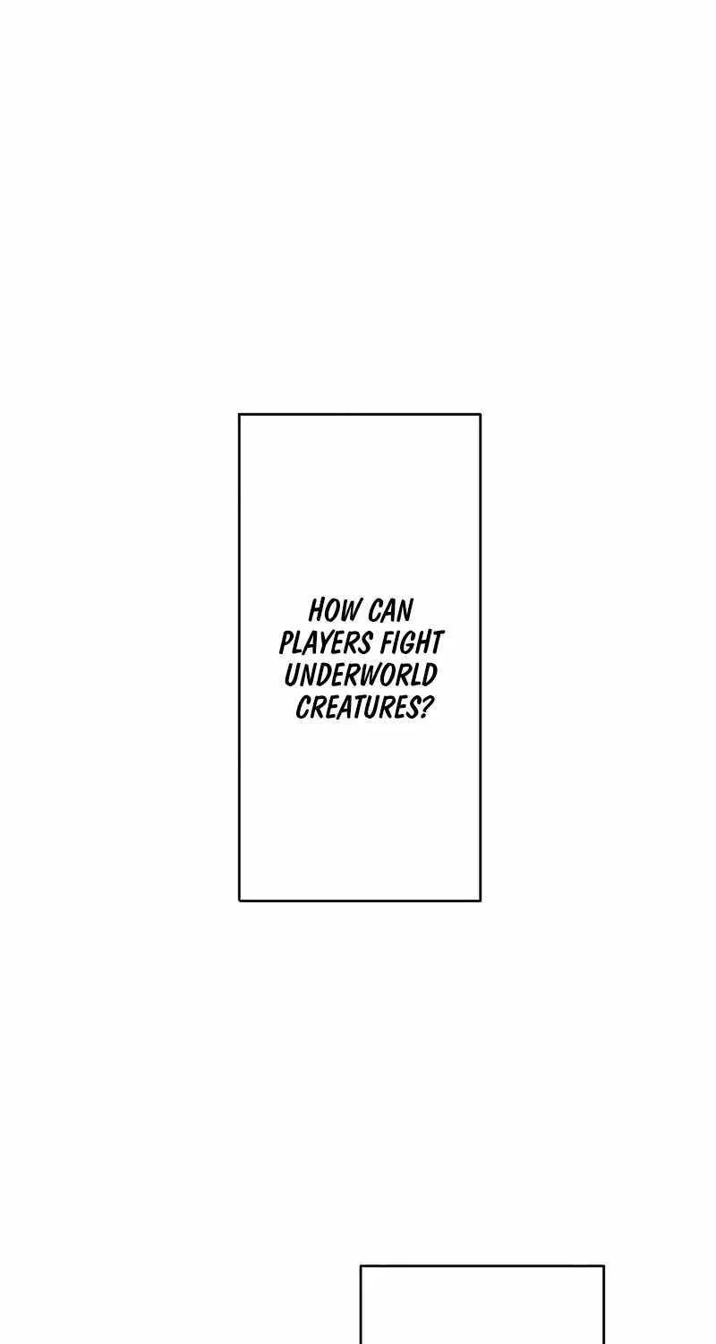 Savior of Divine Blood ~Draw Out 0.00000001% To Become the Strongest~ Chapter 6 page 146 - 