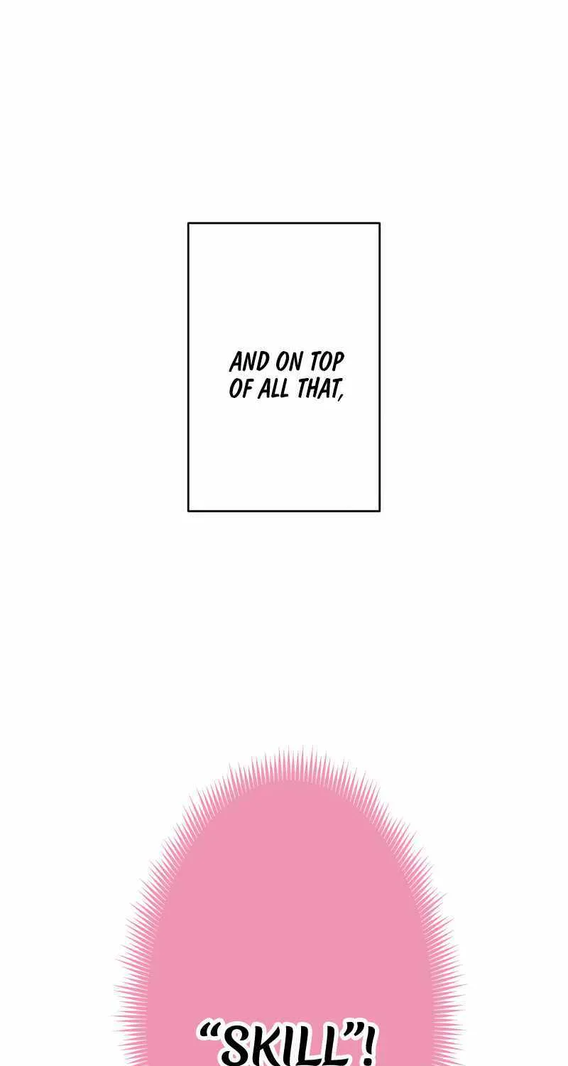 Savior of Divine Blood ~Draw Out 0.00000001% To Become the Strongest~ Chapter 6 page 148 - 