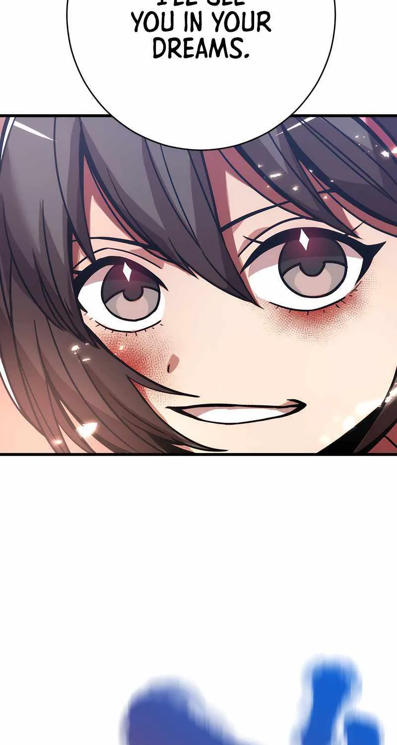 Savior of Divine Blood ~Draw Out 0.00000001% To Become the Strongest~ Chapter 6 page 150 - 