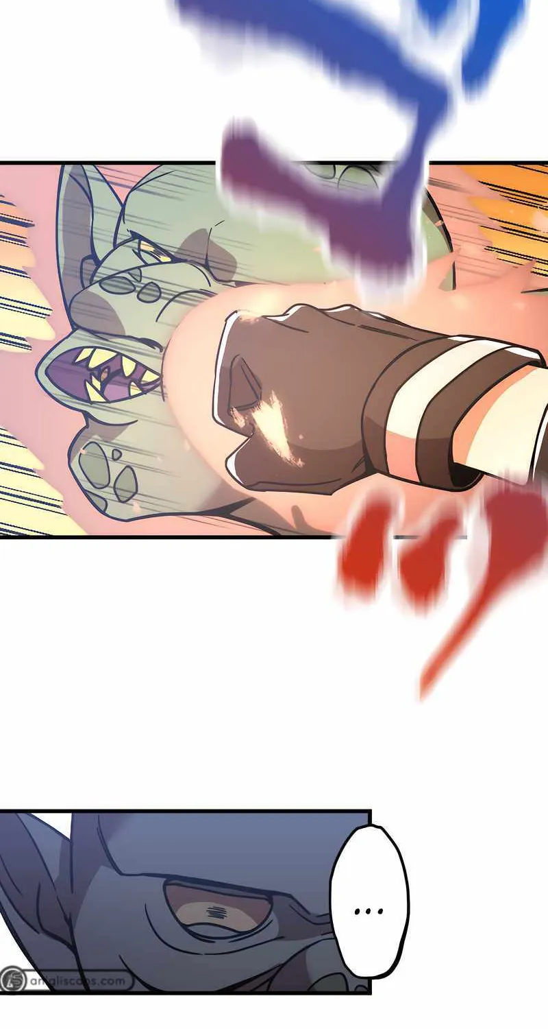 Savior of Divine Blood ~Draw Out 0.00000001% To Become the Strongest~ Chapter 6 page 151 - 