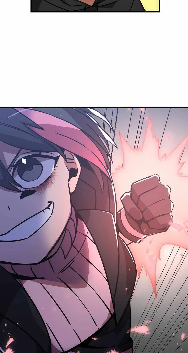 Savior of Divine Blood ~Draw Out 0.00000001% To Become the Strongest~ Chapter 6 page 154 - 