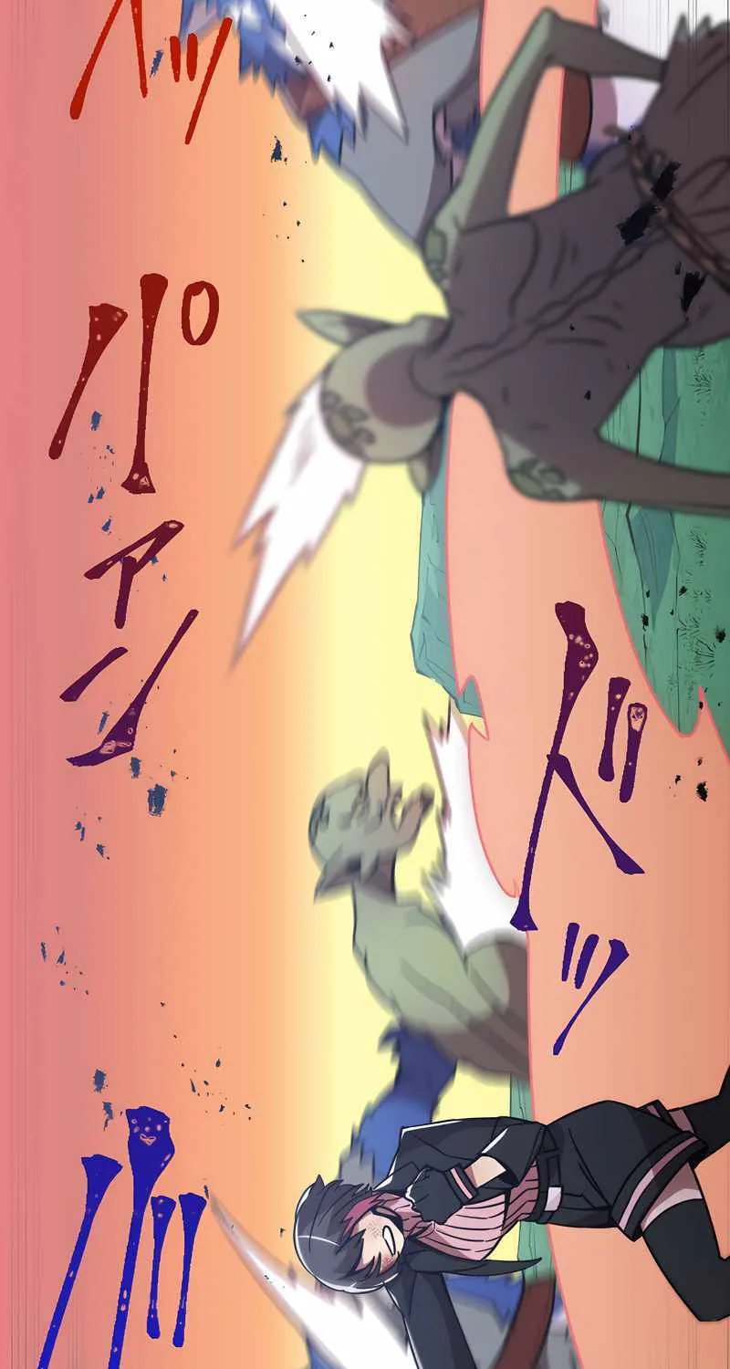 Savior of Divine Blood ~Draw Out 0.00000001% To Become the Strongest~ Chapter 6 page 157 - 