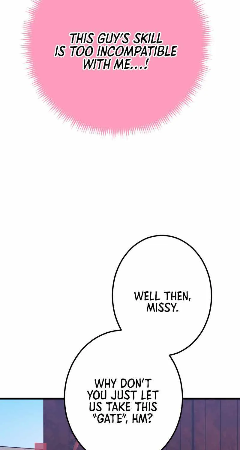 Savior of Divine Blood ~Draw Out 0.00000001% To Become the Strongest~ Chapter 6 page 17 - 
