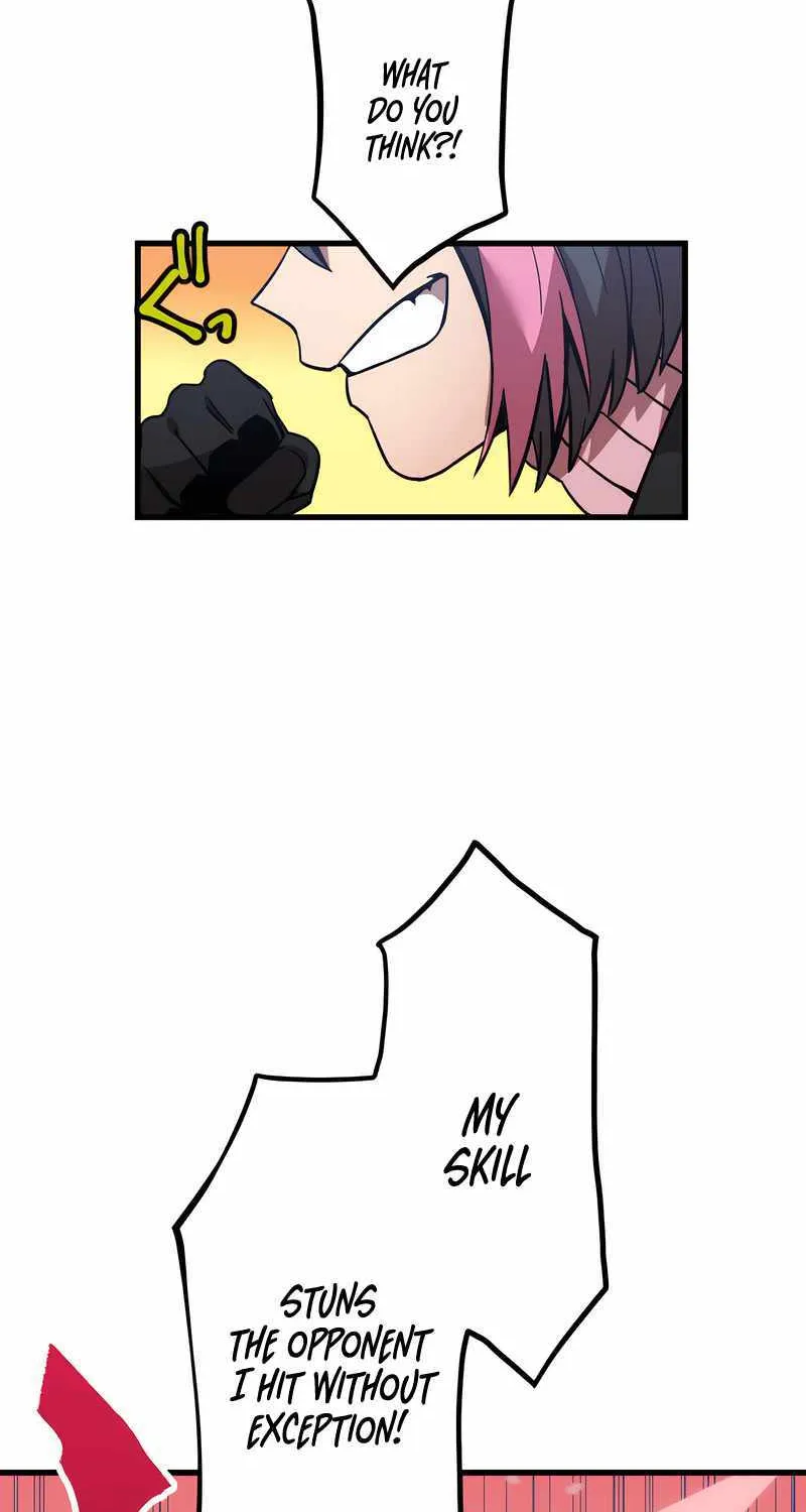 Savior of Divine Blood ~Draw Out 0.00000001% To Become the Strongest~ Chapter 6 page 161 - 