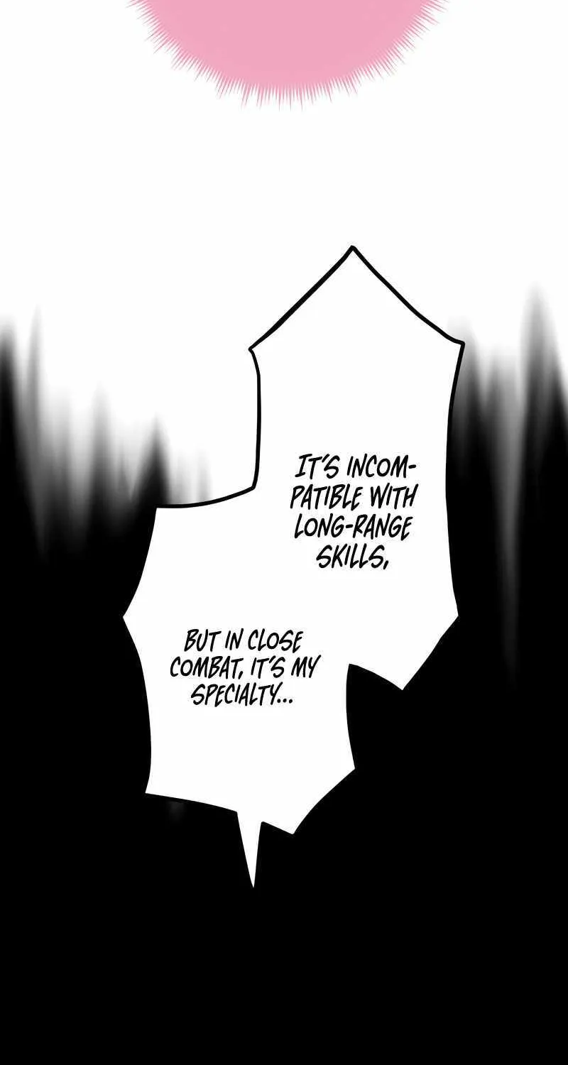Savior of Divine Blood ~Draw Out 0.00000001% To Become the Strongest~ Chapter 6 page 163 - 