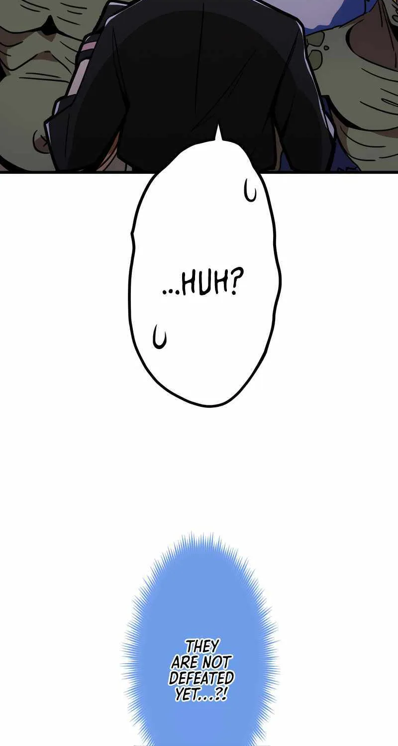 Savior of Divine Blood ~Draw Out 0.00000001% To Become the Strongest~ Chapter 6 page 165 - 