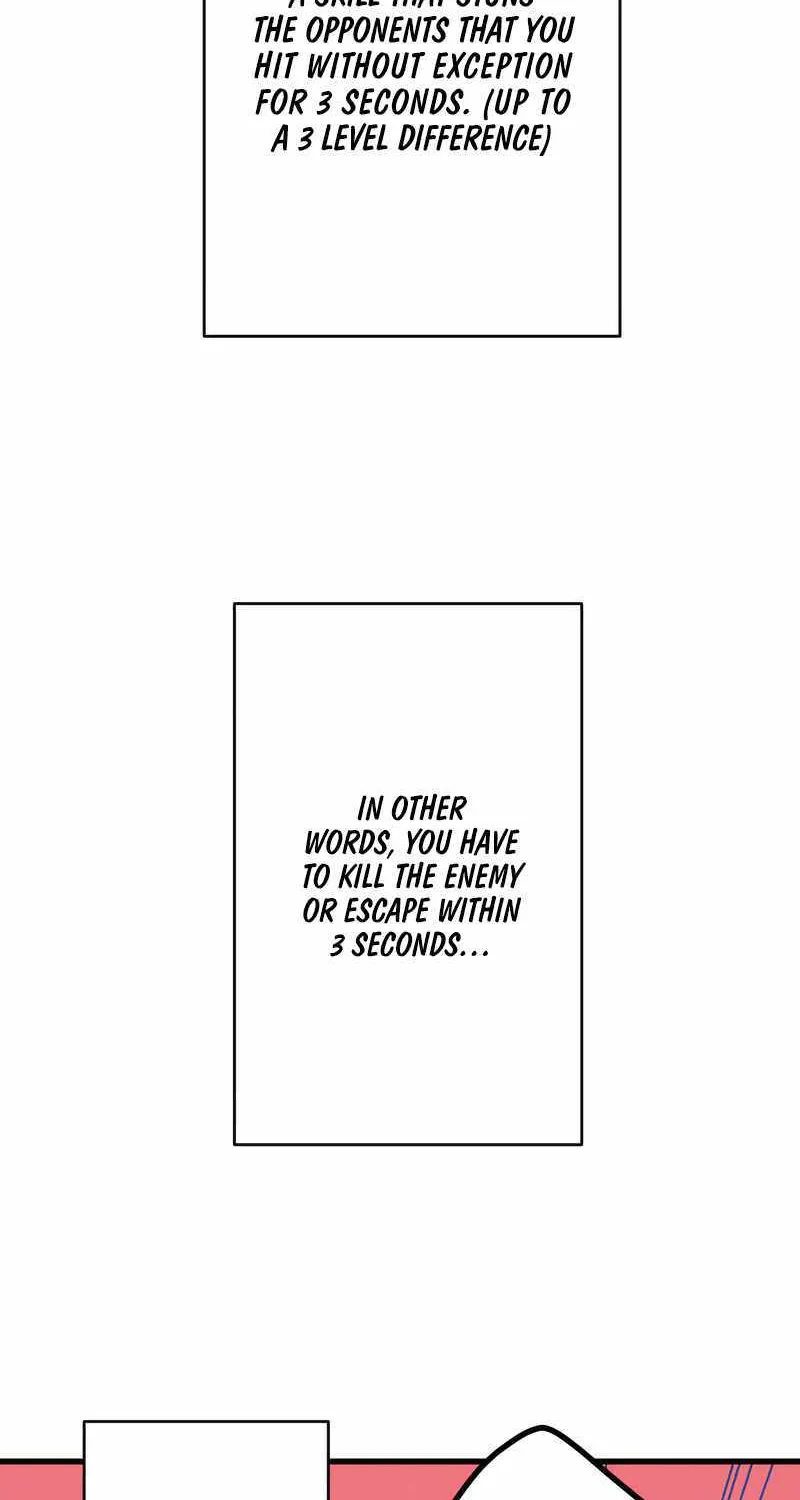 Savior of Divine Blood ~Draw Out 0.00000001% To Become the Strongest~ Chapter 6 page 167 - 