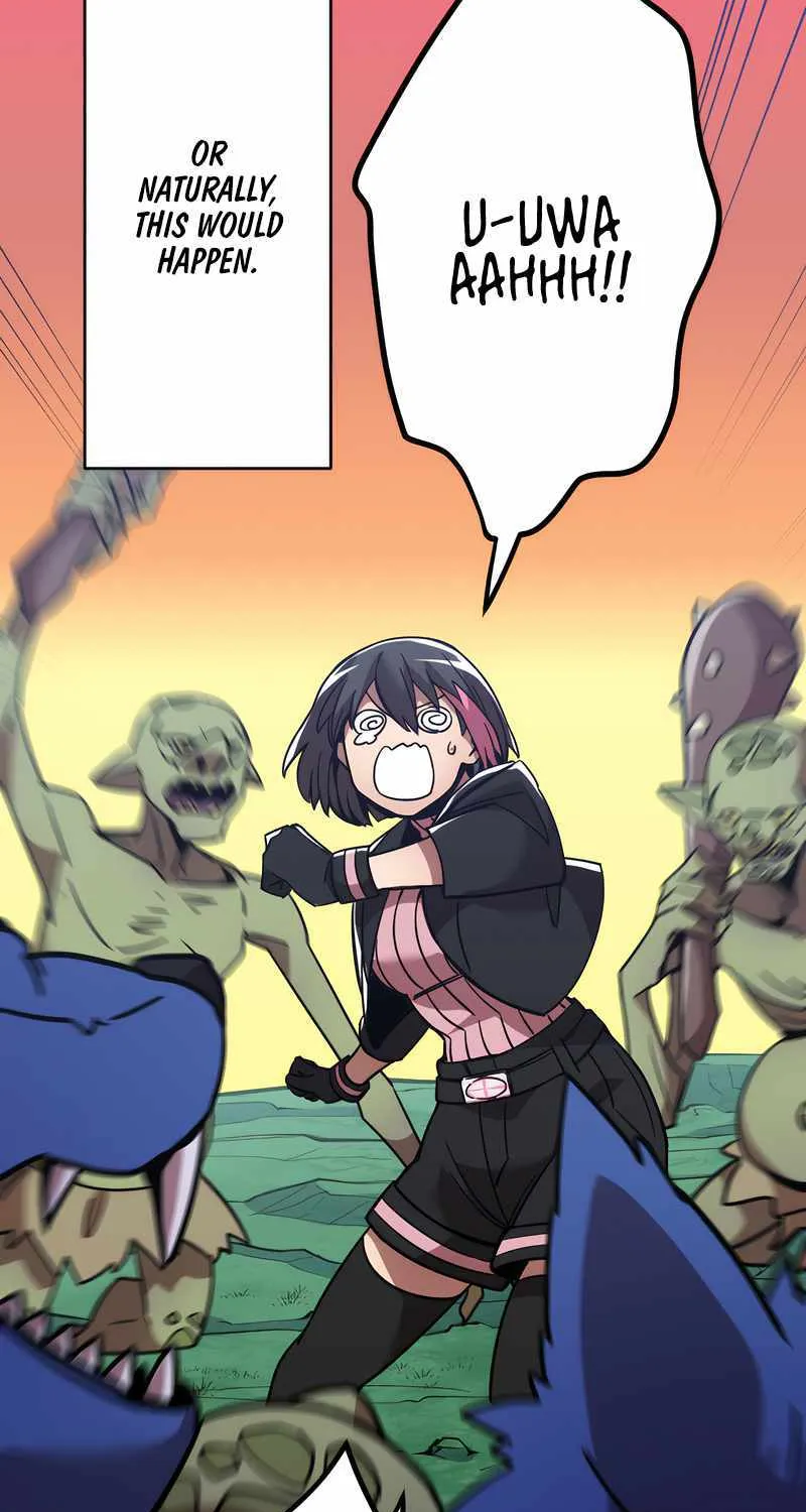 Savior of Divine Blood ~Draw Out 0.00000001% To Become the Strongest~ Chapter 6 page 168 - 