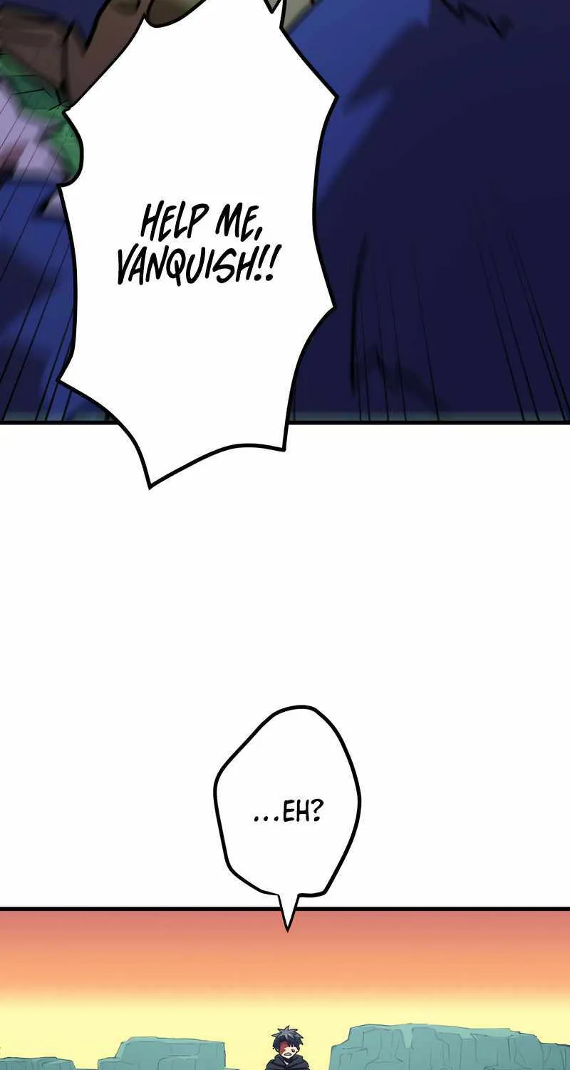 Savior of Divine Blood ~Draw Out 0.00000001% To Become the Strongest~ Chapter 6 page 169 - 