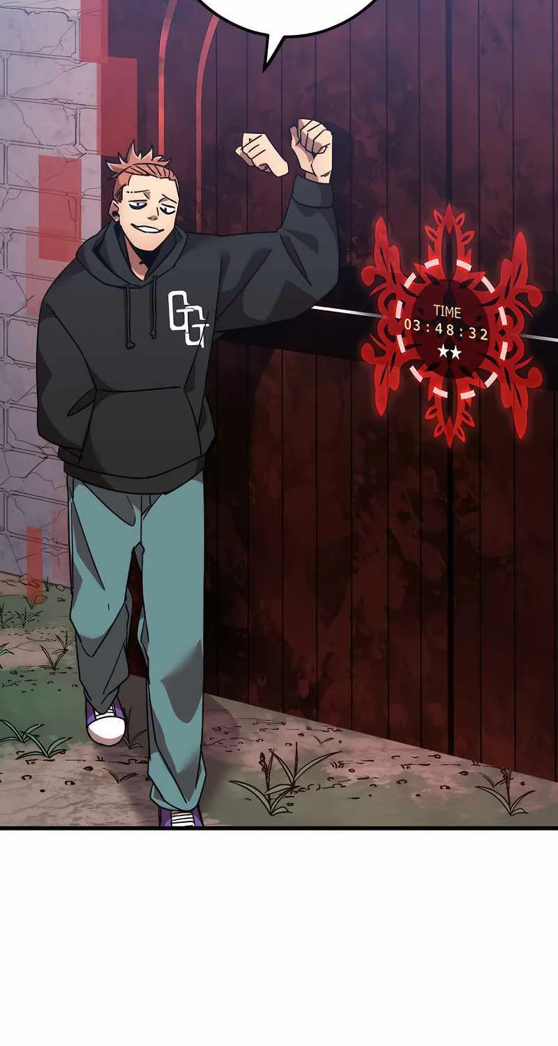 Savior of Divine Blood ~Draw Out 0.00000001% To Become the Strongest~ Chapter 6 page 18 - 