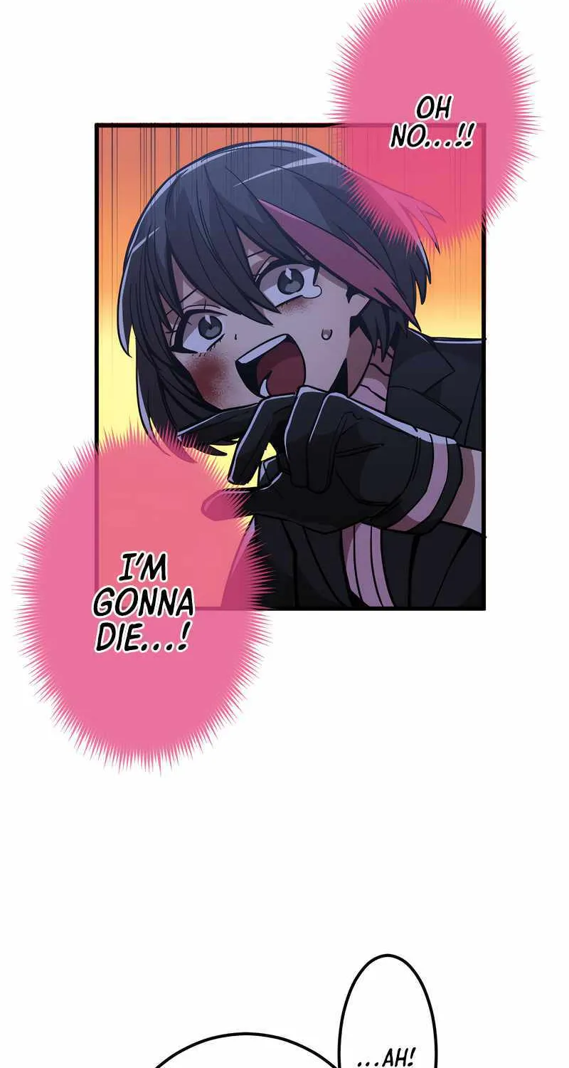 Savior of Divine Blood ~Draw Out 0.00000001% To Become the Strongest~ Chapter 6 page 171 - 