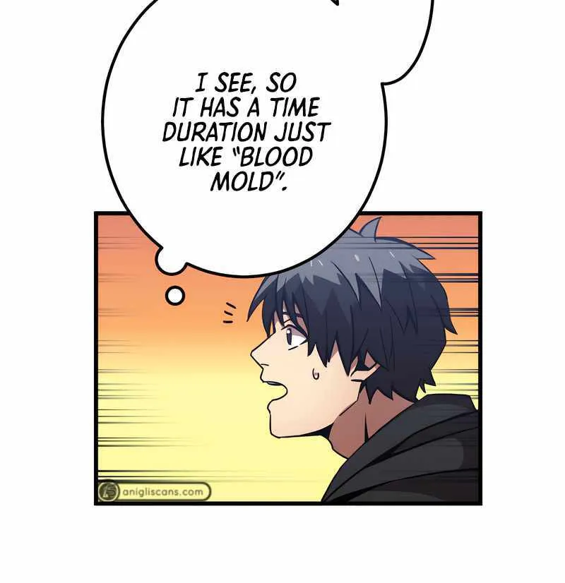 Savior of Divine Blood ~Draw Out 0.00000001% To Become the Strongest~ Chapter 6 page 172 - 