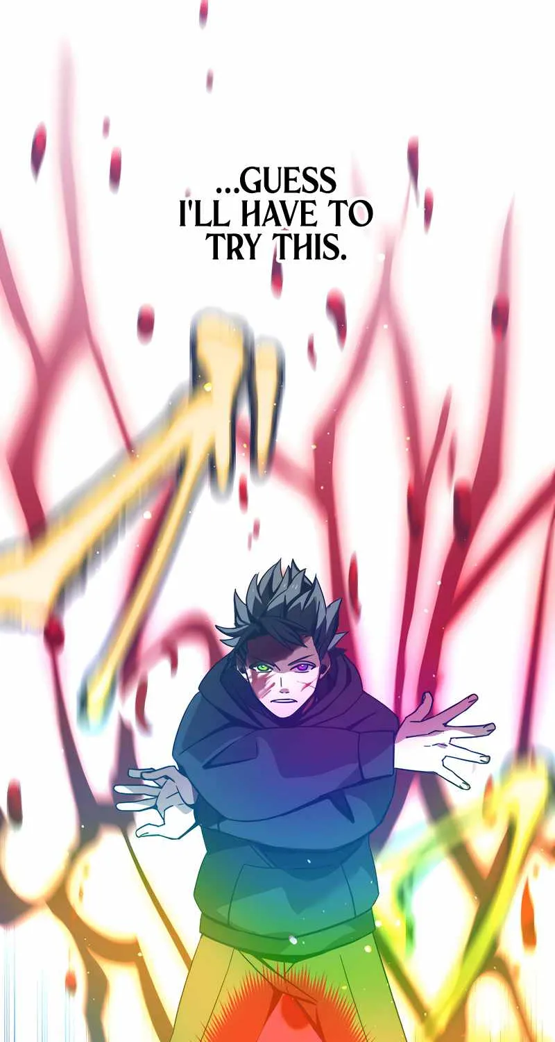 Savior of Divine Blood ~Draw Out 0.00000001% To Become the Strongest~ Chapter 6 page 174 - 