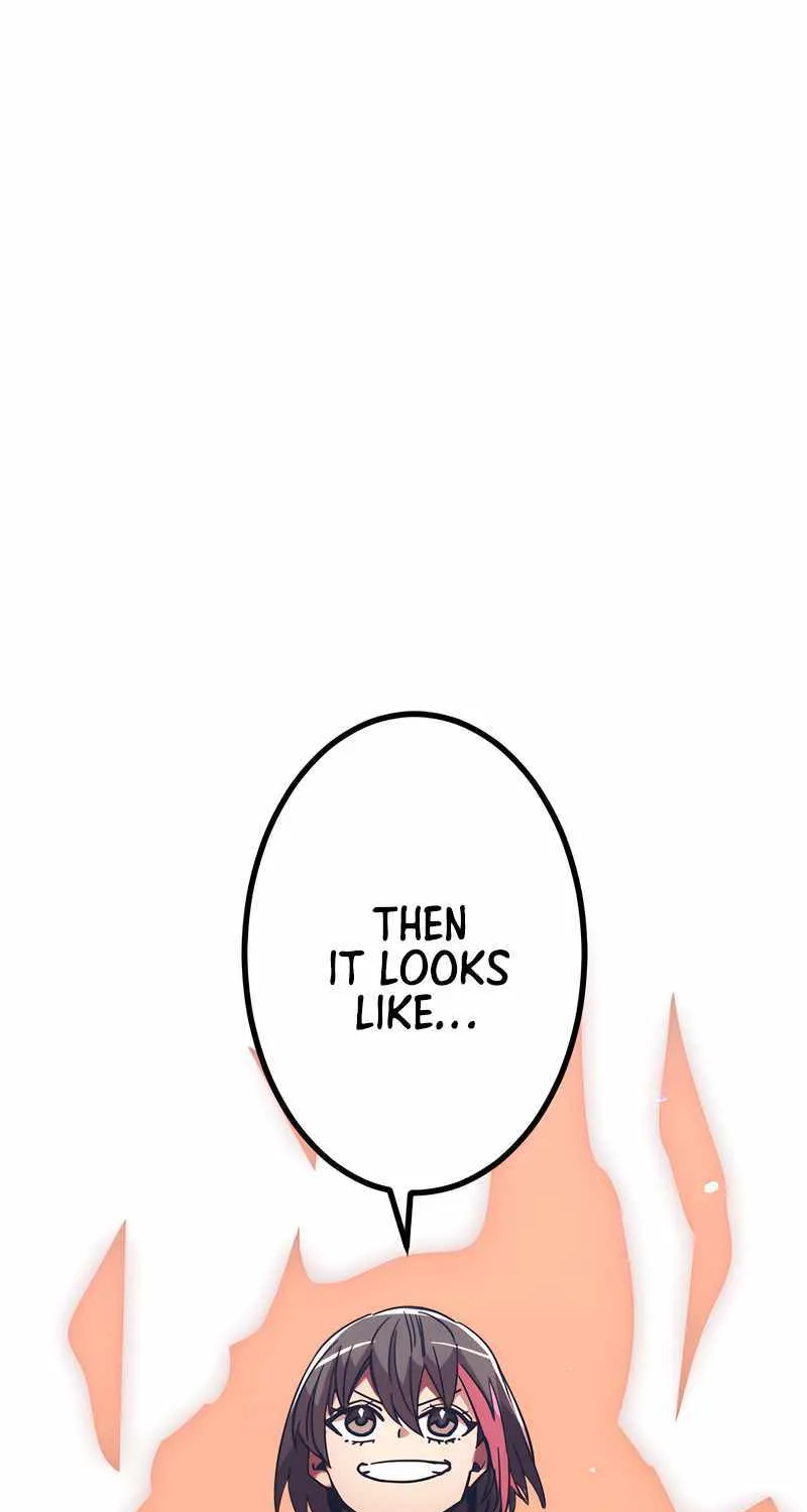 Savior of Divine Blood ~Draw Out 0.00000001% To Become the Strongest~ Chapter 6 page 3 - 