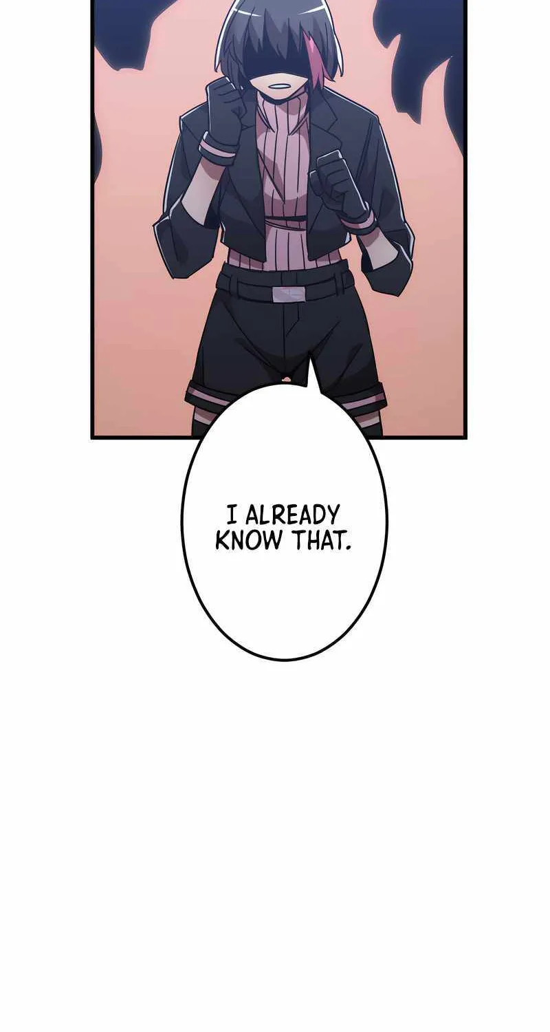 Savior of Divine Blood ~Draw Out 0.00000001% To Become the Strongest~ Chapter 6 page 22 - 