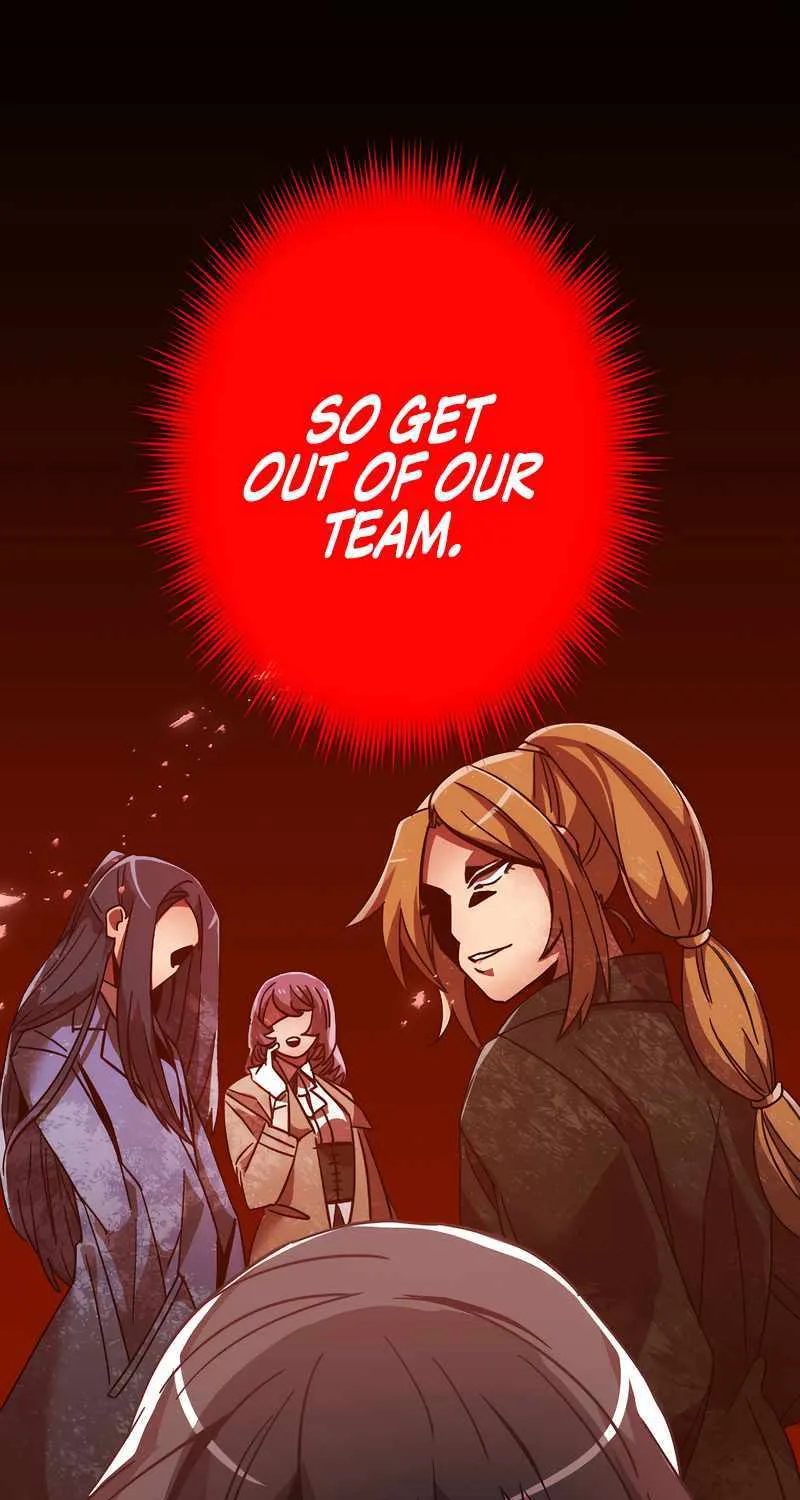 Savior of Divine Blood ~Draw Out 0.00000001% To Become the Strongest~ Chapter 6 page 24 - 