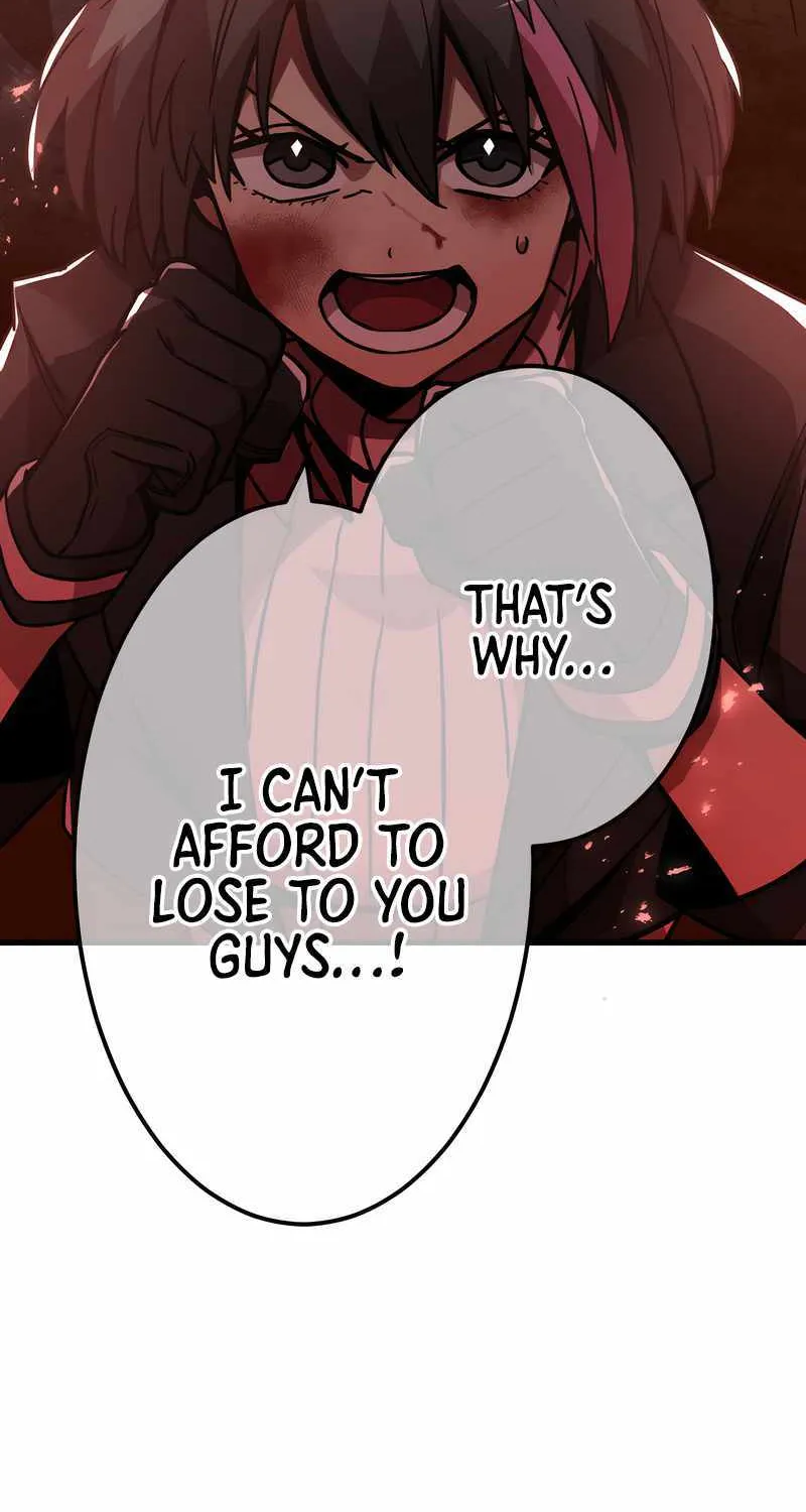 Savior of Divine Blood ~Draw Out 0.00000001% To Become the Strongest~ Chapter 6 page 25 - 