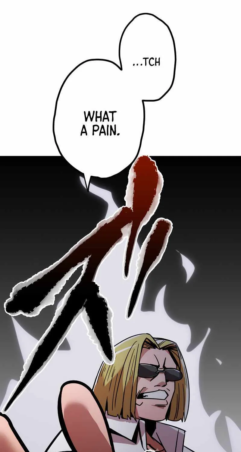 Savior of Divine Blood ~Draw Out 0.00000001% To Become the Strongest~ Chapter 6 page 26 - 